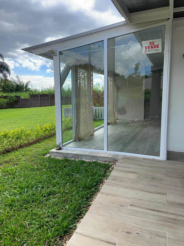 Imagen 8 de 14 de Vendo Casa Condominio Grecia