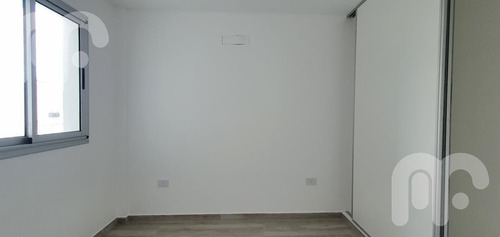 Imagen 24 de 24 de Departamento En Venta - La Plata