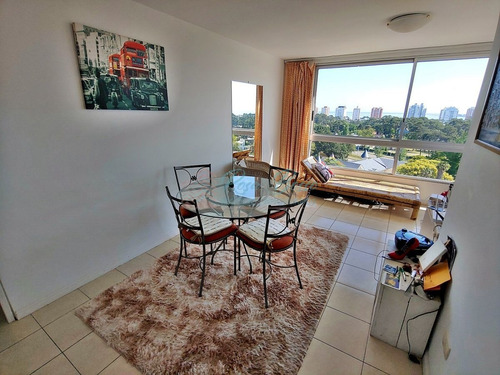 Imagen 6 de 21 de Apartamento A Pasos Del Shopping - Punta Del Este Punta Del Este