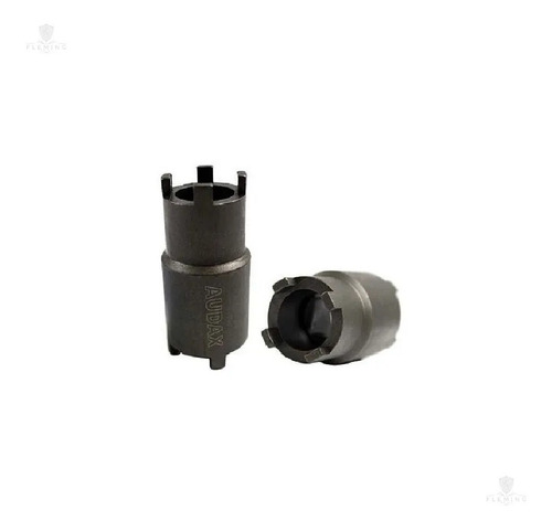 Chave Dupla Bomba Óleo Cg Today 125 Titan Fan 125 Titan 150