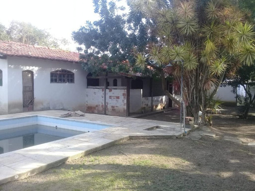 Imagem 8 de 19 de Terreno Em Inoã, Maricá/rj De 0m² À Venda Por R$ 299.000,00 - Te1158511