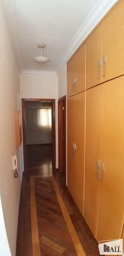 Imagem 14 de 18 de Casa À Venda No Vila Curti Com 3 Quartos, 4 Vagas, 314 M² Em Rp - V8071