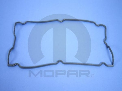 Junta Punterias Dodge Stratus 2003 Sohc 2.4l Mopar