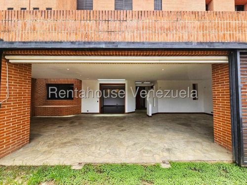 Pb Dúplex En Venta En La Alameda 25-20969 Cs