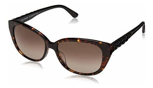 Gafas De Sol - Sunglasses Juicy Couture 600 -s 0086 Dark Hav