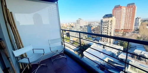 Imagen 8 de 15 de Departamento En Alq. Temporario Ubicado En Tigre, Zona Norte