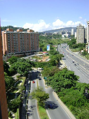 Imagen 13 de 14 de Oportunidad , Apartamento Exclusivo Con Psicina Santa Ines