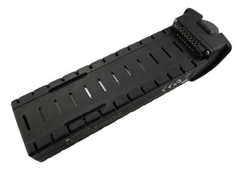 Bateria De Lítio T 7.4v 2800mah Para Hs700 Four Aircraft 900