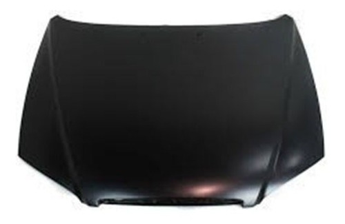 Capot Para Hyundai Elantra 2004-2006