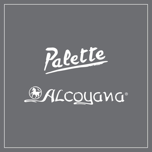 Imagen 5 de 8 de Kit Cover De 4 Piezas King Palette Cubrecama Matelaseado