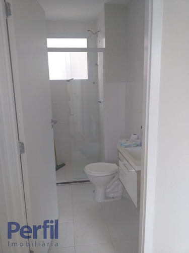 Imagem 5 de 10 de Apartamentos - 2 Dormitórios - 1782