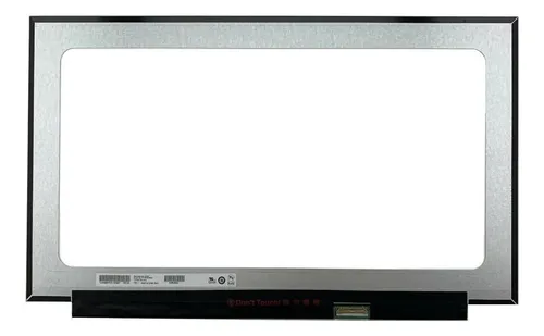comprar Pantalla Compatible N156hca-eab Rev.c6 Display 15.6 30 Pines
