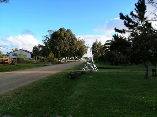 Zona Con Vistas- Ref: 3585
