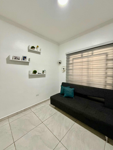 Venta Townhouse Karol Home Ii Prol Av Aragua La Morita
