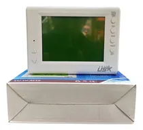 Comprar Termostato Digital Programable Th-ac10 Marca Veneusa