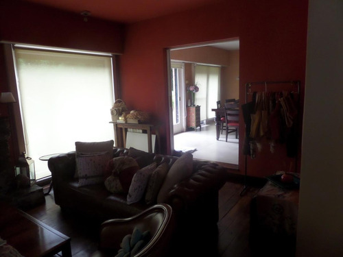 Imagen 8 de 30 de Casa - Las Lomas-jockey