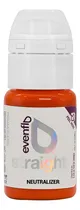 Comprar Permablend Pigmento Evenflo Neutralizador Micropigmentacion