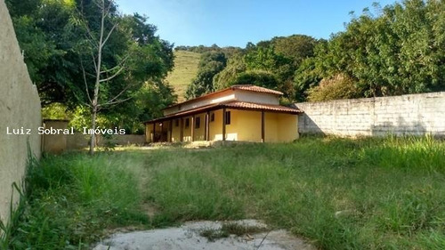 Imagem 4 de 14 de Casa Para Venda Em Saquarema, Jardim, 2 Dormitórios, 2 Banheiros, 3 Vagas - 3366_2-1656150