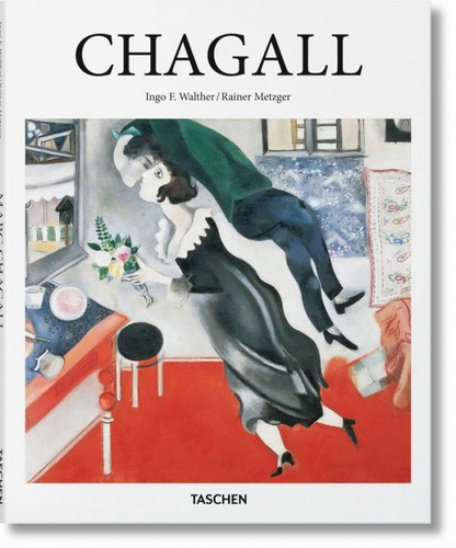 Chagall (es)