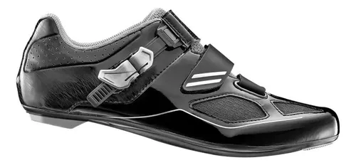 Zapatillas giant ruta sale