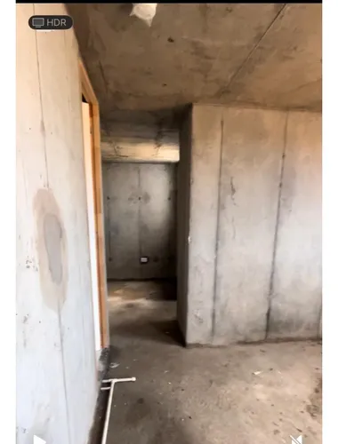 Apartamento En La Ceja Para Que Lo Termines A Tu Gusto