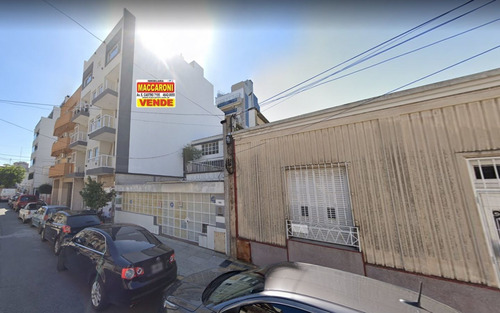 Imagen 1 de 10 de Ph En Venta En Liniers