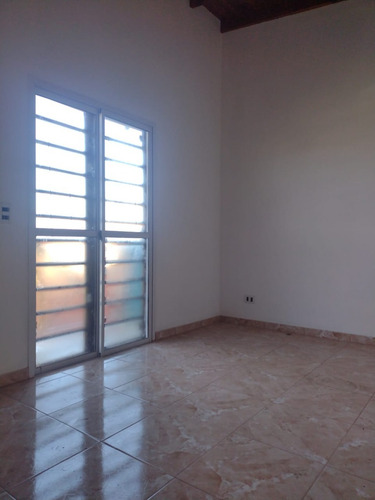 Imagen 9 de 15 de Venta Duplex A Estrenar Mar Del Tuyú