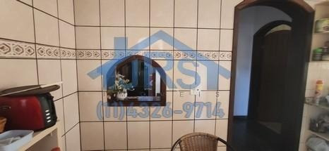 Imagem 11 de 30 de Condomínio Nova Higienópolis Sobrado Com 4 Dormitórios À Venda, 480 M² Por R$ 1.650.000 - Jardim Do Golf I - Jandira/sp - So1678