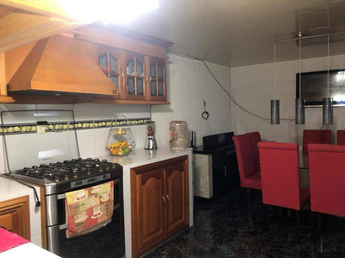 Imagen 28 de 30 de Casa En Venta 5 Recamaras Colonia Ocho Cedros Toluca