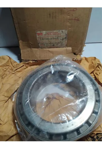 comprar Rodamiento Skf 782 Para Cubo De Rueda Trasero Isuzu Fvr comprar Rodamiento Skf 782 Para Cubo De Rueda Trasero Isuzu Fvr