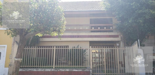 Casa - Ramos Mejia