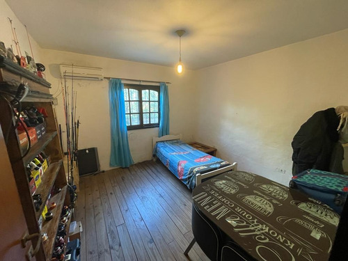 Imagen 10 de 16 de Dúplex En Venta, Gelves 347 (n°4), Belén De Escobar