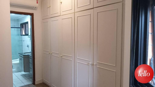 Imagem 22 de 30 de Apartamento - Ref: 224999