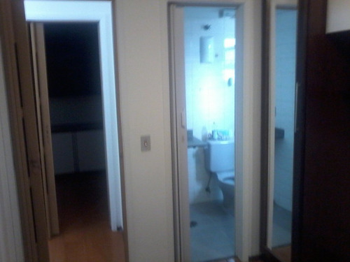 Imagem 10 de 15 de Oportunidade Apartamento Santana - R$450.000,00 - 3 Dorm - 2 Vagas - Bl1844