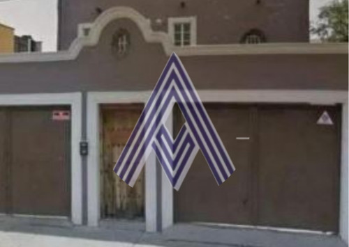Venta De Casa En San Miguel De Allende Colonia La Lejona
