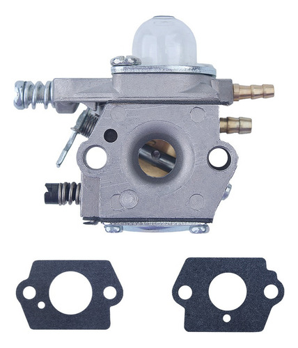 Carburador Para Emak Oleo Mac Efco 727 730 733 735 740 433