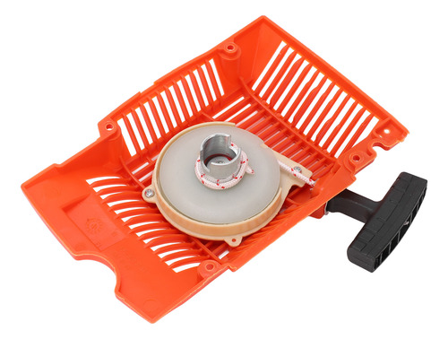 Motor Recoil Starter Pull Start 544071604 De Alto Rendimient