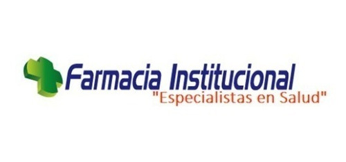 Ayuda Sanitaria Con Ruedas Cromada Plegable