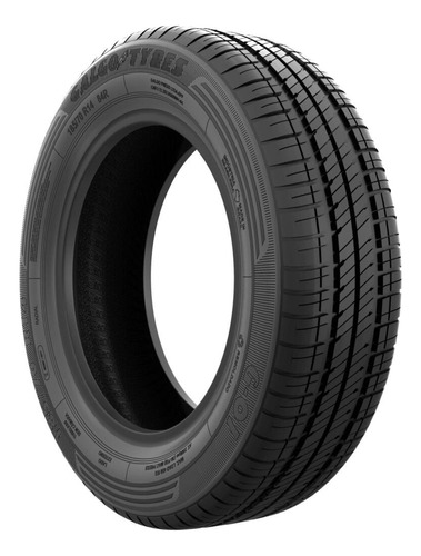 Pneu Remold Galgo tyres Elegance 185/70R14 84 R