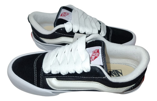 Zapatillas Vans Knu Skool Unisex