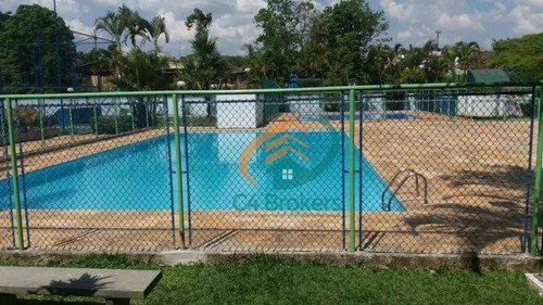 Imagem 16 de 21 de Apartamento À Venda, 72 M² Por R$ 214.900,00 - Jardim Testae - Guarulhos/sp - Ap3300