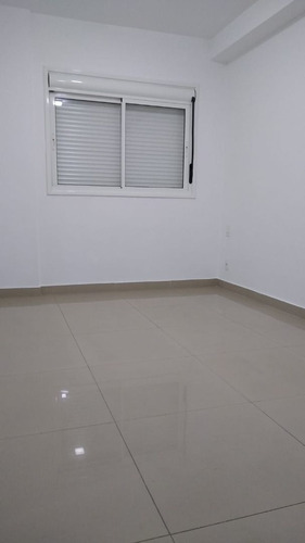 Imagem 3 de 30 de Apartamento Com 2 Dormitórios À Venda, 70 M² Por R$ 485.000,00 - Vila Augusta - Guarulhos/sp - Ap1577