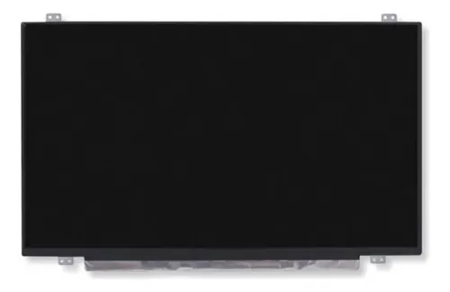 comprar Tela 14 Led Compatível Com Notebook Positivo Motion Q232a