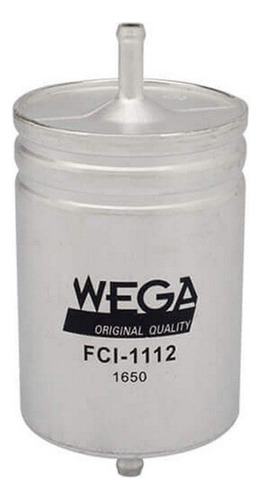 Filtro De Combustível Sl Amg/c 36 Amg/e 280 - Fci1112