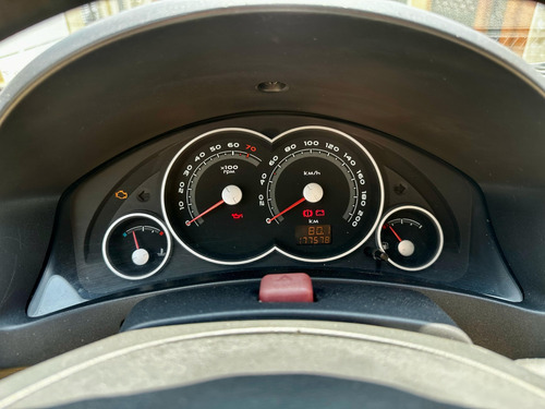 Chevrolet Prisma 1.4 MPFI MAXX 8V FLEX 4P MANUAL
