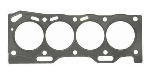 Empaquetadura Culata Para Toyota Tercel 1.5l L4 95-99