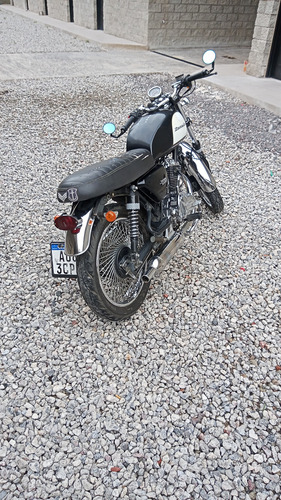 Ceccato 60 Serie Unica