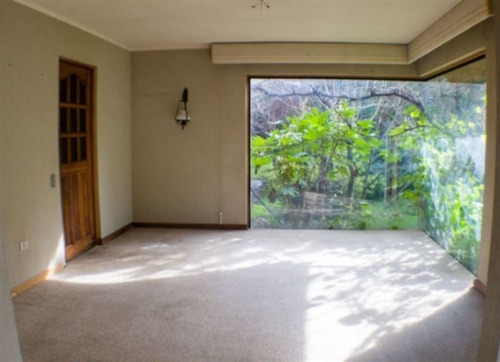 Imagen 5 de 30 de Casa En Arriendo En Temuco