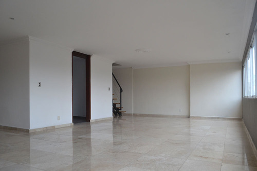Imagen 16 de 28 de Vendo Ph En Guadalupe Inn Con Roof Y Terrazas