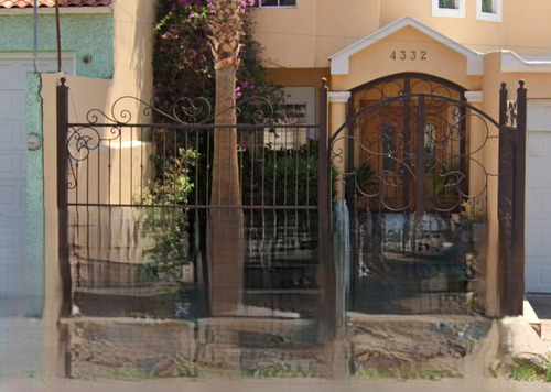 Gran Oportunidad De Inversión - Casa Economica En Venta (remate) - C. Juan Bernardo 4332, La Cañada, 31214 Chihuahua, Chih.